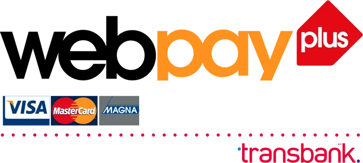 Webpay Plus · Visa, Mastercard y Magna (débito y crédito) a través de Transbank