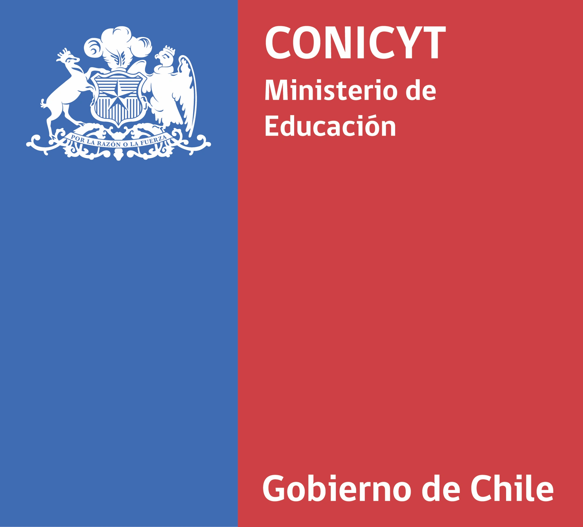 CONICYT