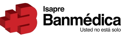 Banmédica