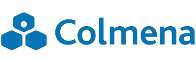 Colmena