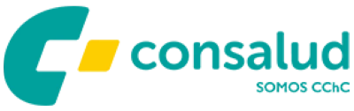 Consalud