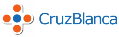 Cruz Blanca