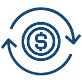 Formas de pago