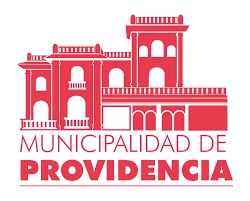 Convenio