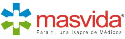 Más Vida