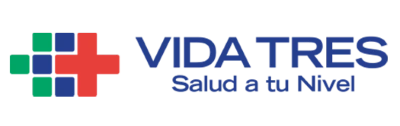 Vida Tres