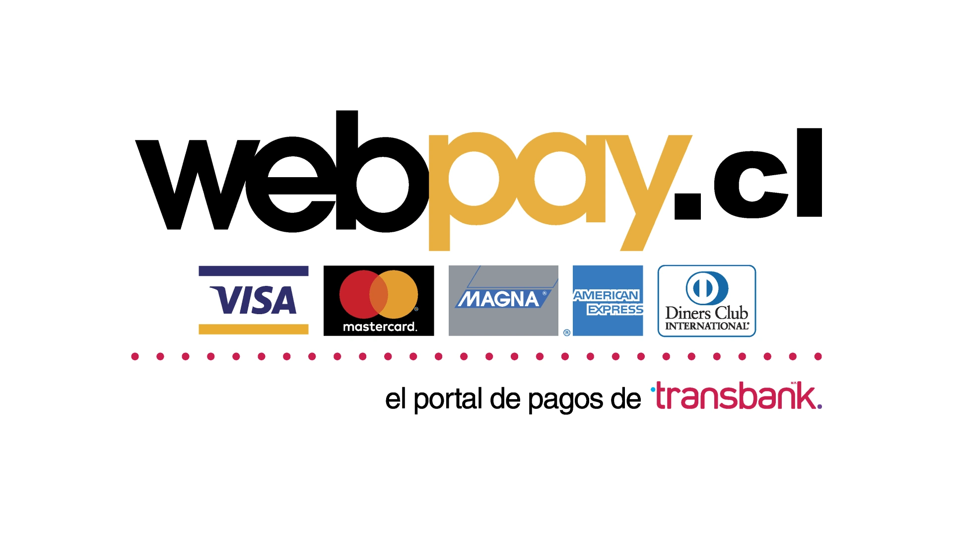 WebPay
